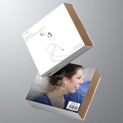Стереонаушники Baseus Encok H10 (NGH10-02) белый Стереонаушники Baseus Encok H10 (NGH10-02) белый