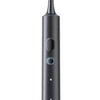 Электрическая зубная щетка Xiaomi Mijia T501 черный