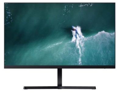 Монитор Xiaomi Redmi 1A 23.8&quot; (RMMNT238NF) черный Монитор Xiaomi Redmi 1A 23.8" (RMMNT238NF) черный
