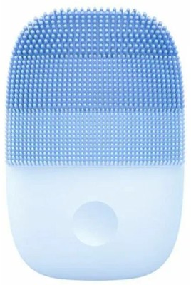 Аппарат для ультразвуковой чистки лица Xiaomi inFace Electronic Sonic Beauty MS2000 pro синяя Аппарат для ультразвуковой чистки лица Xiaomi inFace Electronic Sonic Beauty MS2000 pro синяя