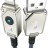 Usb Кабель-зарядка Lightning Baseus Unbreakable 2.4A 1м (P10355802221-00) stellar white