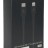 Usb Кабель для быстрой зарядки Apple ZMI Type-C на Lightning 1м/2A, черный