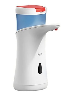 Сенсорная мыльница Xiaomi Deerma Hand Wash Basin (Dem-XS100) белая Сенсорная мыльница Xiaomi Deerma Hand Wash Basin (Dem-XS100) белая