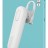 Bluetooth-гарнитура Borofone BC20 белая