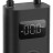 Насос электрический Xiaomi Mijia Electric Air Pump 1S MJCQB05QJ черный