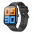 Смарт-часы Hoco Y3 Pro Smart Watch черные