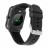 Смарт-часы Hoco Y3 Pro Smart Watch черные