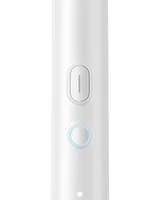 Электрическая зубная щетка Xiaomi Mijia T501C белый