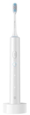 Электрическая зубная щетка Xiaomi Mijia T501C белый Электрическая зубная щетка Xiaomi Mijia T501C белый
