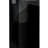 Игровой коврик Smartbuy RUSH Blackout черный M-size (SBMP-01G-K)/40