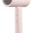 Фен Xiaomi Mijia Negative Ion Hair Dryer H100 CMJ02LXP/NUN4078CN розовый