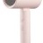 Фен Xiaomi Mijia Negative Ion Hair Dryer H100 CMJ02LXP/NUN4078CN розовый