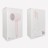 Фен Xiaomi Mijia Negative Ion Hair Dryer H100 CMJ02LXP/NUN4078CN розовый