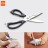Кухонные ножницы Xiaomi HuoHou Multifunctional Kitchen Scissors