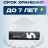 Аккумуляторные батарейки ZMI ZI5 AA 1700mAh упаковка 4шт - черные - пальчиковые