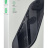 Беспроводное зарядное устройство Borofone BQ19 5W/7.5W/10W/15W 3in1 черное