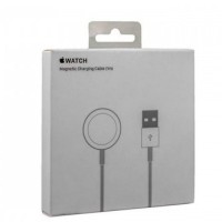 Usb Кабель-зарядка магнитный для Apple Watch 2m (Оригинал)
