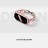Смарт браслет - Xiaomi Mi Band 9 Global Edition - серебристый