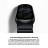 Смарт браслет - Xiaomi Mi Band 9 Global Edition - серебристый