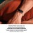Смарт браслет - Xiaomi Mi Band 9 Global Edition - серебристый