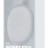 Baseus Jelly wireless charger 15W WXGD-02 белое