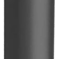 Фонарик Xiaomi Haosha YC-SDT01-G черный