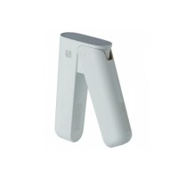 Сушилка для обуви дезинфицирующая Xiaomi HuoHou Fire Ape HU0171 белая