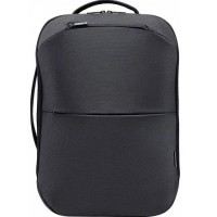 Рюкзак Xiaomi 90 Points Ninetygo Multitasker Multifunctional Business Travel черный