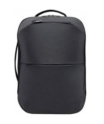 Рюкзак Xiaomi 90 Points Ninetygo Multitasker Multifunctional Business Travel черный Рюкзак Xiaomi 90 Points Ninetygo Multitasker Multifunctional Business Travel черный