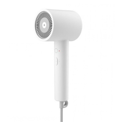 Фен Xiaomi Mijia Negative Ion Hair Dryer H300 CMJ01ZHM/BHR4190CN белый Фен Xiaomi Mijia Negative Ion Hair Dryer H300 CMJ01ZHM/BHR4190CN белый