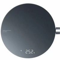 Кухонные весы Xiaomi Hoto Smart Kitchen Scale QWCFC001 черные
