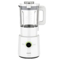Блендер-суповарка Xiaomi Joyami Smart Blender (JDD01M) белый