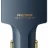 Автомобильное заряд. устр. Remax RCC326 1USB/1C 3A 100W черное