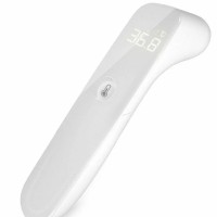 Термометр Xiaomi iHealth BHR4179RT