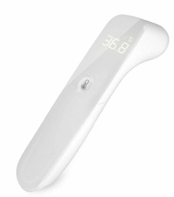 Термометр Xiaomi iHealth BHR4179RT Термометр Xiaomi iHealth BHR4179RT