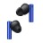 Беспроводные наушники TWS Realme Buds Air 3 BT5.3/30mAh/4ч ярко-синие