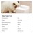Автопоилка Xiaomi для кошек и собак Mijia Smart Pet Water Dispenser 3л белая