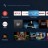 ТВ-приставка Xiaomi "Mi TV Stick 4K", пульт ДУ, Wi-Fi, Android TV, черная