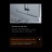 ТВ-приставка Xiaomi "Mi TV Stick 4K", пульт ДУ, Wi-Fi, Android TV, черная