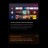 ТВ-приставка Xiaomi "Mi TV Stick 4K", пульт ДУ, Wi-Fi, Android TV, черная