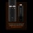 ТВ-приставка Xiaomi "Mi TV Stick 4K", пульт ДУ, Wi-Fi, Android TV, черная