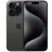 Apple iPhone 15 Pro 128Gb (Black Titanium)
