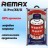 Защитное стекло для i-Phone 11 Pro/X/XS 5.8" Remax GL-27 3D чёрное