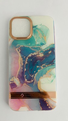 Накладка для i-Phone 12/12 Pro 6.1&quot; силикон разные рисунки Накладка для i-Phone 12/12 Pro 6.1" силикон разные рисунки