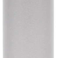 Фонарик Xiaomi Haosha YC-SDT01-S серебро