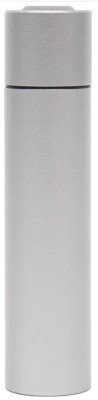 Фонарик Xiaomi Haosha YC-SDT01-S серебро Фонарик Xiaomi Haosha YC-SDT01-S серебро