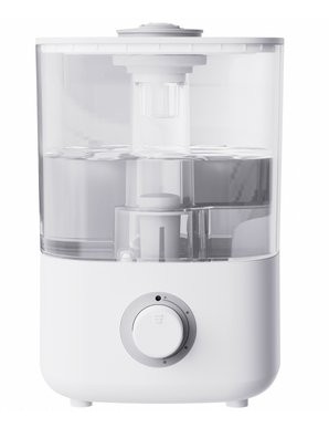 Увлажнитель воздуха Lydsto Humidifier F100 (2.5Л) EU Увлажнитель воздуха Lydsto Humidifier F100 (2.5Л) EU