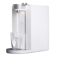 Термопот Xiaomi Scishare 1.8L S2102 белый