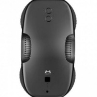 Робот-стеклоочиститель Xiaomi Hutt DDC55 черный