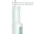 Электрический ирригатор для полости рта Xiaomi Mijia Electric Teeth Flosser F300 Smoked MEO703 зелен